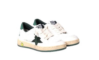 Golden Goose Sneakers Ballstar gjf00439.10