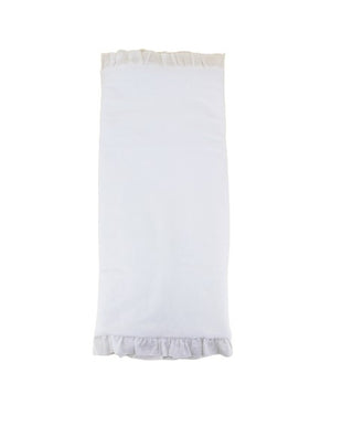 Little Bear Cover 63075