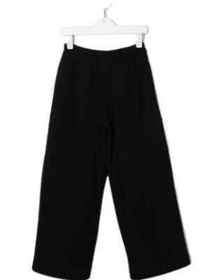 Diesel Tracksuit Pants J00903-KYAT4
