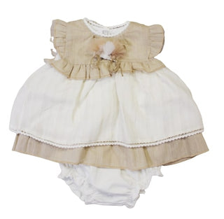 Babidola Vestina A Body 13659 MIT CLIPS