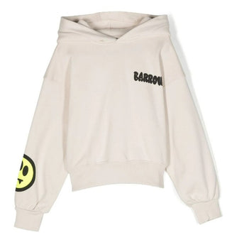 Barrow Kapuzenpullover F3BKJGHS097