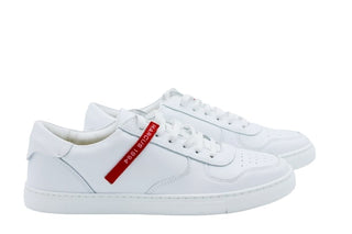 Dsquared2 m244 Sneakers mit Schnürsenkeln