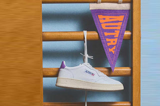 Scarpe La Cicogna Firme