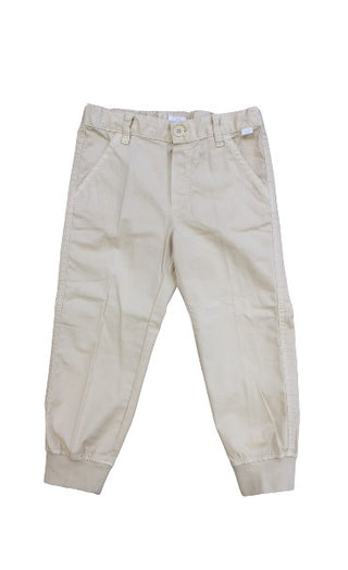 Il Gufo Pants Kinderhose p18pl050c6002