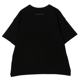 Maison Margiela Logo-Sweatshirt M60217