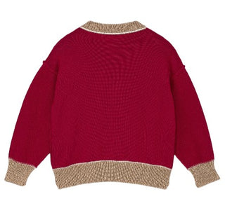 Palm Angels Symbol T-Shirt PBHA001F21KNI0022560