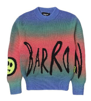 Barrow Girls' Jersey F3BKJUJP030