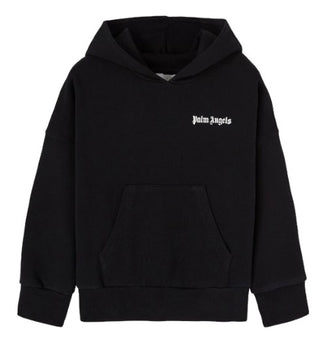 Palm Angels Hoodie PGBB002F22FLE0011001