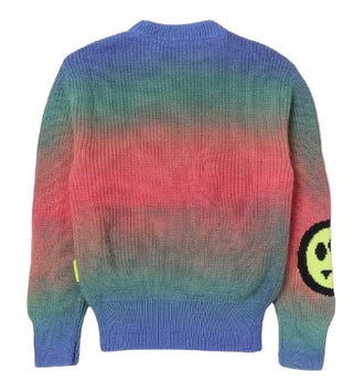 Barrow Girls' Jersey F3BKJUJP030