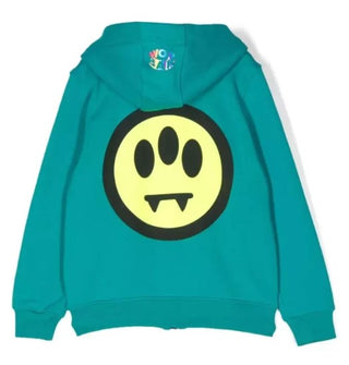 Barrow Hoodie 033043