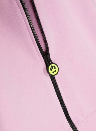 Barrow Hoodie 033043