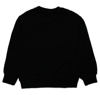 Diesel Crewneck Sweatshirt J01117-0IAJH