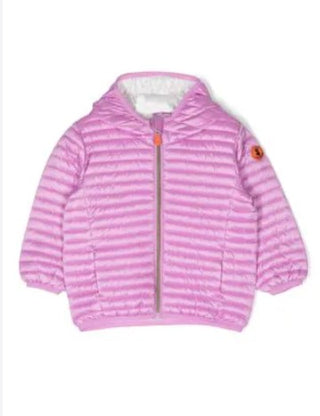 Save the Duck Jacket 100 grams I30005G