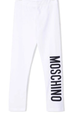 Moschino Leggings HGP047
