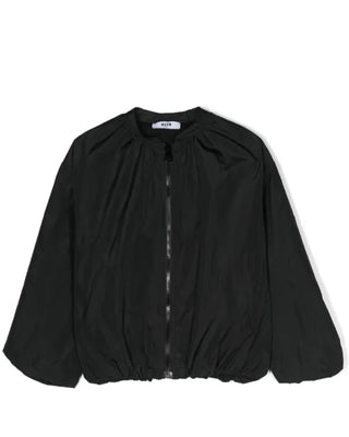 Msgm Giubbino  S4MSJGBO143