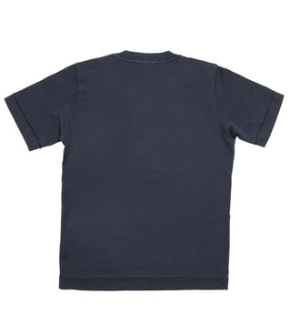 Stone Island T-shirt T-SHIRT M/S CHILD 781620147
