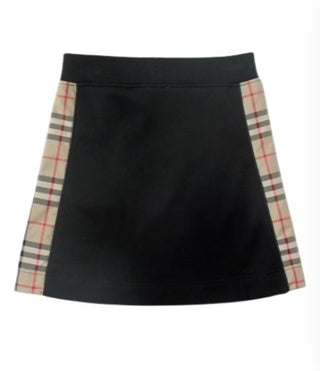Burberry Skirt with Vintage check 8061441
