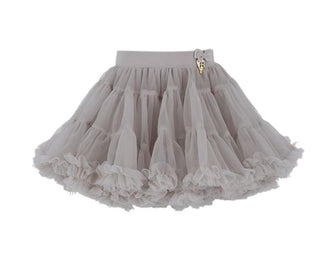 Angel's Face PIXIE Tulle Skirt For Girls