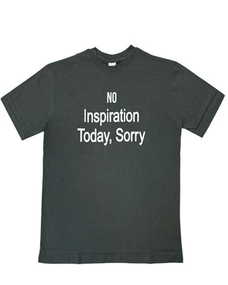 Why Not Brand T-shirt girocollo MS62