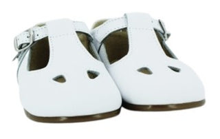 Panyno Occhietti WITH EYES B2401 WITH STRAP