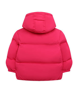 Diesel Babyjacke K00261