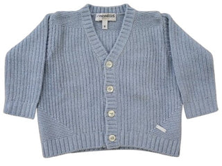 Simonetta Cardigan Sweater 6D9500