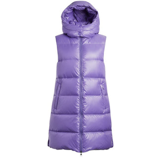 Canadiens Ärmellose Jacke VEST LEVEL