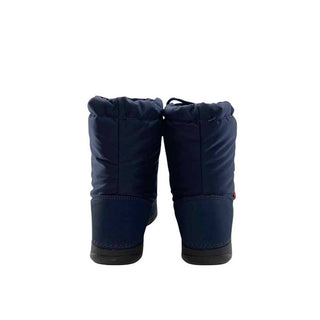 Dolce & Gabbana Stivali moon boot dao672