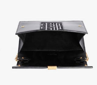 Balmain Bag wn1kd649