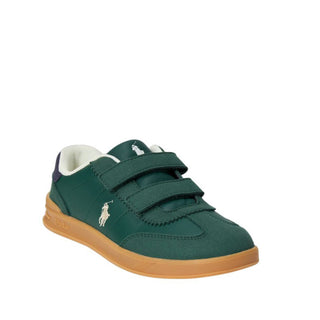 Polo Ralph Lauren Sneakers HOLLIS RL05865301