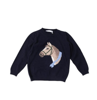 For you Crewneck Sweater 44155