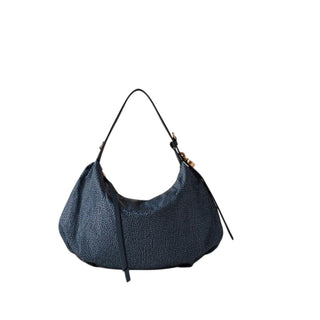 Borbonese Borse HOBO 910102060195825