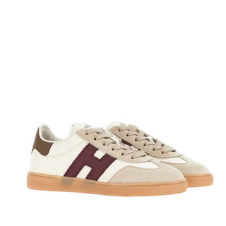 Hogan Sneakers cool HXM6470FB60uhc934q