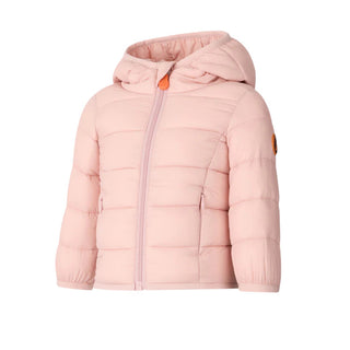 Save the Duck Giubbino Wally trapuntato con cappuccio I30003X2