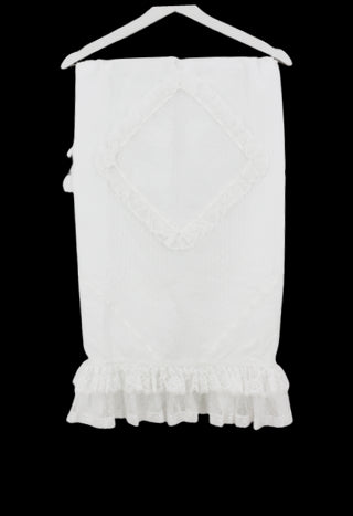 Aletta Copertina  rb44170