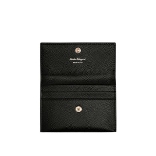 Salvatore Ferragamo Portafogli Vara Bow 0725300/001