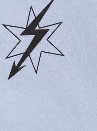 Givenchy Strampler h94035