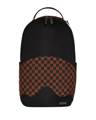 SPRAYGROUND Zaino THE HERO DLX 910B7667NSZ