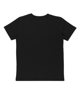 Balmain T-shirt bimba 6R8O61