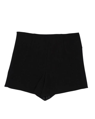 Elisabetta Franchi Gonna shorts da bambina EFBE072