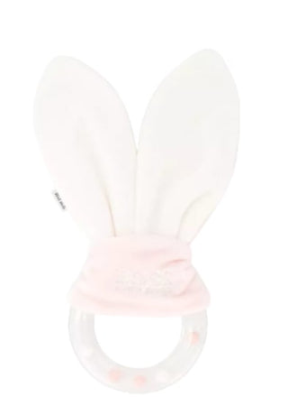 Hugo Boss Rassel j90p10