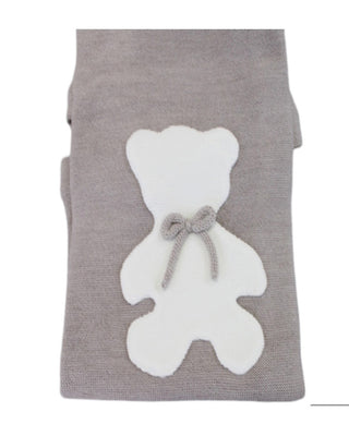 SeeRose Copertina CON ORSETTO 723