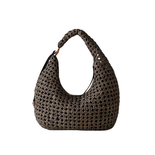 Borbonese Borse nodo 924827I15X11