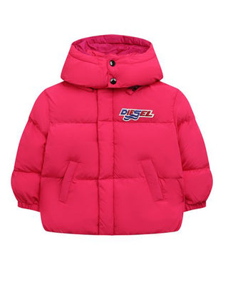 Diesel Babyjacke K00261
