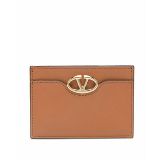 Valentino Garavani Portacarte The Bold Edition 5W5P0AD3EBFKEL