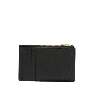 Furla Portacarte Camelia WP00310_ARE000_1007_O6000