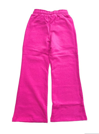 Hinnominate Palazzo-Hose 3645pf0088