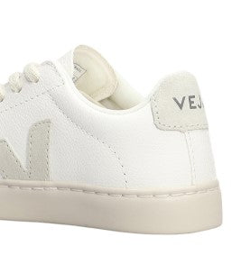 Veja Sneakers v 10 rs0503403cc with laces