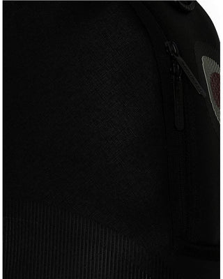 SPRAYGROUND Zaino DISAPPEARING SHARK 910B8658NSZ