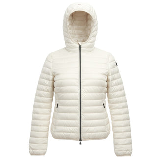 Canadiens 100 Gramm JADE-Jacke